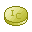 itemCoin_gold.png