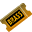 ticket-brass0.png