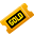 ticket-gold0.png